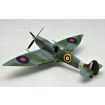 Trumpeter 1/24 Scale Spitfire Mk VI Aircraft Model Kit