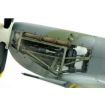 Trumpeter 1/24 Scale Spitfire Mk VI Aircraft Model Kit