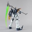 Bandai Namco 1/100 Scale MG Gundam Deathscythe EW Version Model Kit