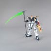 Bandai Namco 1/100 Scale MG Gundam Deathscythe EW Version Model Kit