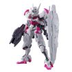 Bandai Namco 1/144 Scale HG Gundam Lfrith Model Kit