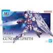 Bandai Namco 1/144 Scale HG Gundam Lfrith Model Kit