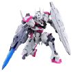 Bandai Namco 1/144 Scale HG Gundam Lfrith Model Kit