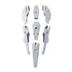Bandai Namco 1/144 Scale HG Gundam Lfrith Model Kit