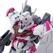 Bandai Namco 1/144 Scale HG Gundam Lfrith Model Kit