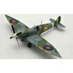 Trumpeter 1/24 Scale Spitfire Mk VI Aircraft Model Kit