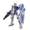 Bandai Namco 1/144 Scale HG Gundam Aerial Model Kit