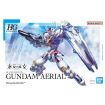 Bandai Namco 1/144 Scale HG Gundam Aerial Model Kit