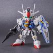 Bandai Namco SD Ex-Standard Gundam Aerial Gundam Model Kit