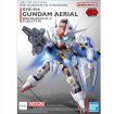 Bandai Namco SD Ex-Standard Gundam Aerial Gundam Model Kit