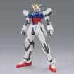 Bandai Namco 1/144 Scale EG Strike Gundam (3L) Model Kit