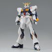 Bandai Namco 1/144 Scale EG Nu Gundam Model Kit