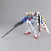 Bandai Namco 1/100 Scale MG XXXG-01W Wing Gundam EW Version Model Kit