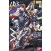 Bandai Namco 1/100 Scale MG XXXG-01W Wing Gundam EW Version Model Kit