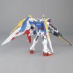 Bandai Namco 1/100 Scale MG XXXG-01W Wing Gundam EW Version Model Kit