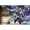 Bandai Namco MGSD Freedom Gundam Model Kit