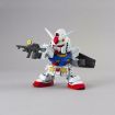 Bandai Namco SD Ex-Standard RX-78-2 Gundam Model Kit