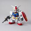 Bandai Namco SD Ex-Standard RX-78-2 Gundam Model Kit