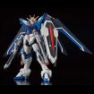 Bandai Namco 1/144 Scale HG Rising Freedom Gundam Model Kit