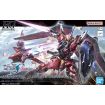 Bandai Namco 1/144 Scale HG Immortal Justice Gundam Model Kit