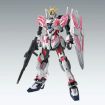 Bandai Namco 1/100 Scale MG Narrative Gundam C-Packs Version Ka Model Kit