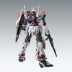 Bandai Namco 1/100 Scale MG Narrative Gundam C-Packs Version Ka Model Kit