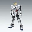 Bandai Namco 1/100 Scale MG Narrative Gundam C-Packs Version Ka Model Kit