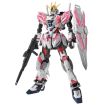 Bandai Namco 1/100 Scale MG Narrative Gundam C-Packs Version Ka Model Kit