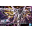 Bandai Namco 1/144 Scale HG Mighty Strike Freedom Gundam Model Kit