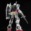 Bandai Namco 1/144 Scale RG RX-78-2 Gundam Version 2.0 Model Kit
