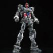 Bandai Namco 1/144 Scale RG RX-78-2 Gundam Version 2.0 Model Kit