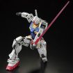 Bandai Namco 1/144 Scale RG RX-78-2 Gundam Version 2.0 Model Kit