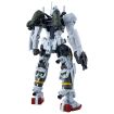 Bandai Namco 1/144 Scale HG Bocata's Gelgoog (GQ) Model Kit