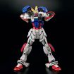 Bandai Namco 1/144 Scale RG Shining Gundam (3L) Model Kit