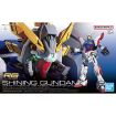 Bandai Namco 1/144 Scale RG Shining Gundam (3L) Model Kit