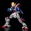 Bandai Namco 1/144 Scale RG Shining Gundam (3L) Model Kit