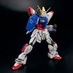 Bandai Namco 1/144 Scale RG Shining Gundam (3L) Model Kit