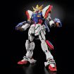 Bandai Namco 1/144 Scale RG Shining Gundam (3L) Model Kit