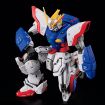 Bandai Namco 1/144 Scale RG Shining Gundam (3L) Model Kit