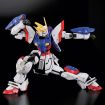 Bandai Namco 1/144 Scale RG Shining Gundam (3L) Model Kit