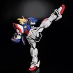 Bandai Namco 1/144 Scale RG Shining Gundam (3L) Model Kit