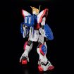 Bandai Namco 1/144 Scale RG Shining Gundam (3L) Model Kit