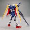 Bandai Namco 1/144 Scale EG Wing Gundam Model Kit