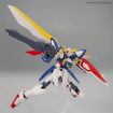 Bandai Namco 1/144 Scale EG Wing Gundam Model Kit