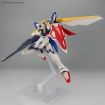 Bandai Namco 1/144 Scale EG Wing Gundam Model Kit