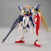 Bandai Namco 1/144 Scale EG Wing Gundam Model Kit