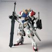 Bandai Namco 1/100 Scale MG Gundam Barbatos Lupus Model Kit