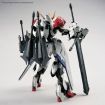 Bandai Namco 1/100 Scale MG Gundam Barbatos Lupus Model Kit