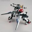 Bandai Namco 1/100 Scale MG Gundam Barbatos Lupus Model Kit