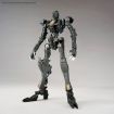 Bandai Namco 1/100 Scale MG Gundam Barbatos Lupus Model Kit